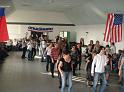 tc st pal mars2011 (33)